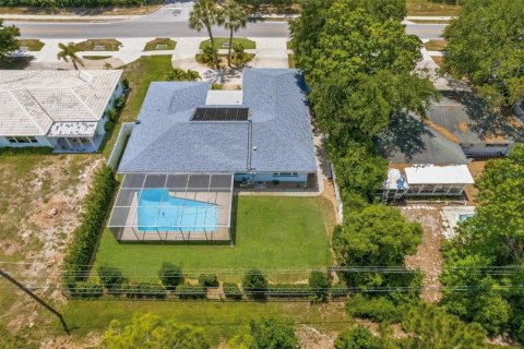 Villa ou maison à vendre à Belleair, Floride: 3 chambres, 173.73 m2 № 2151818 - photo 9