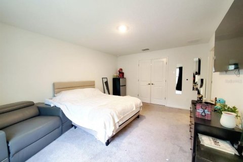 Touwnhouse à louer à San Antonio, Floride: 3 chambres, 166.02 m2 № 2167093 - photo 22