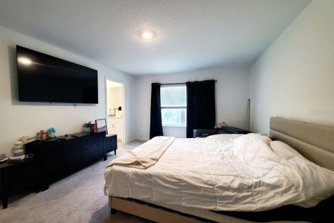 Touwnhouse à louer à San Antonio, Floride: 3 chambres, 166.02 m2 № 2167093 - photo 20