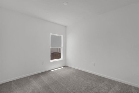 Villa ou maison à louer à Kissimmee, Floride: 4 chambres, 179.86 m2 № 2104689 - photo 21