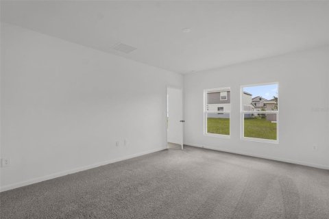Villa ou maison à louer à Kissimmee, Floride: 4 chambres, 179.86 m2 № 2104689 - photo 17