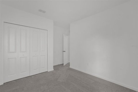 Villa ou maison à louer à Kissimmee, Floride: 4 chambres, 179.86 m2 № 2104689 - photo 22