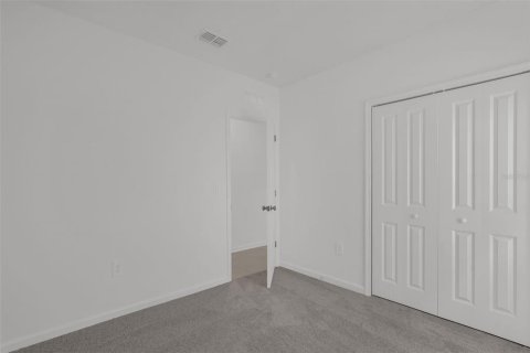 Villa ou maison à louer à Kissimmee, Floride: 4 chambres, 179.86 m2 № 2104689 - photo 24
