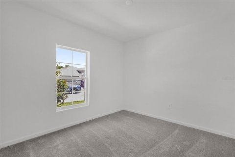 Villa ou maison à louer à Kissimmee, Floride: 4 chambres, 179.86 m2 № 2104689 - photo 27