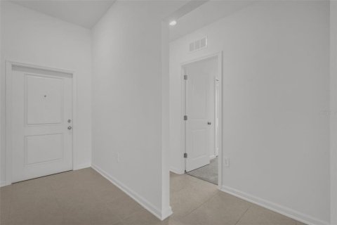 Villa ou maison à louer à Kissimmee, Floride: 4 chambres, 179.86 m2 № 2104689 - photo 20