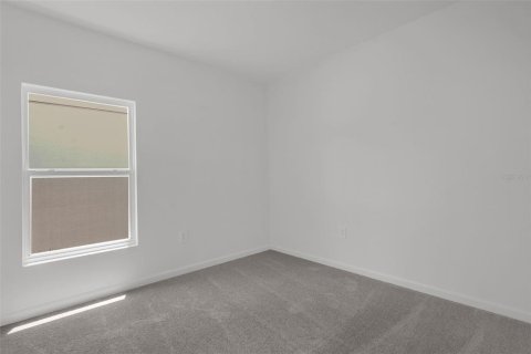 Villa ou maison à louer à Kissimmee, Floride: 4 chambres, 179.86 m2 № 2104689 - photo 23