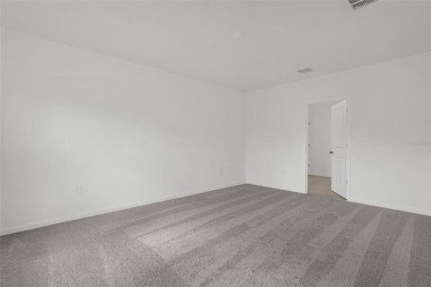Villa ou maison à louer à Kissimmee, Floride: 4 chambres, 179.86 m2 № 2104689 - photo 18