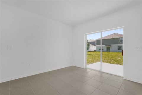 Villa ou maison à louer à Kissimmee, Floride: 4 chambres, 179.86 m2 № 2104689 - photo 9
