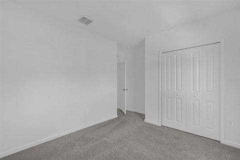 Villa ou maison à louer à Kissimmee, Floride: 4 chambres, 179.86 m2 № 2104689 - photo 26