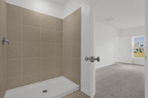 Villa ou maison à louer à Kissimmee, Floride: 4 chambres, 179.86 m2 № 2104689 - photo 15