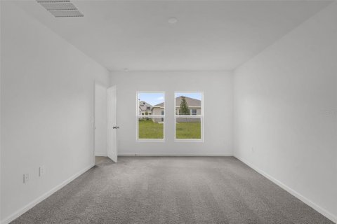 Villa ou maison à louer à Kissimmee, Floride: 4 chambres, 179.86 m2 № 2104689 - photo 16