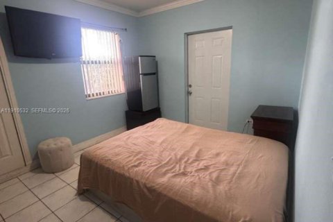 Villa ou maison à vendre à Homestead, Floride: 4 chambres, 138.33 m2 № 2059688 - photo 17