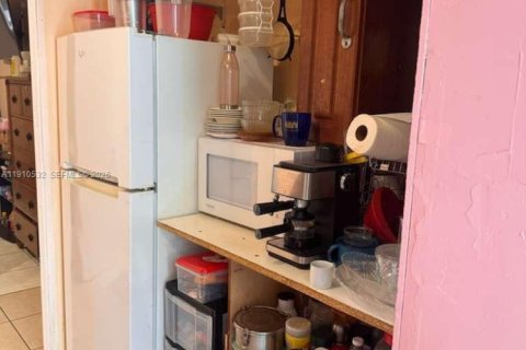 Villa ou maison à vendre à Homestead, Floride: 4 chambres, 138.33 m2 № 2059688 - photo 23