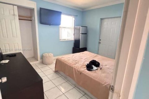 Villa ou maison à vendre à Homestead, Floride: 4 chambres, 138.33 m2 № 2059688 - photo 30