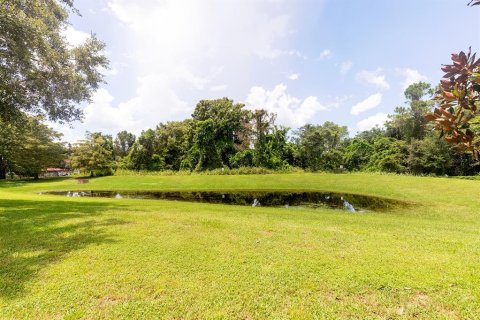 Townhouse in Altamonte Springs, Florida 3 bedrooms, 177.81 sq.m. № 1888559 - photo 25