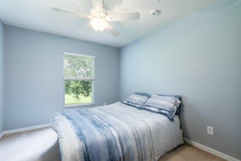 Townhouse in Altamonte Springs, Florida 3 bedrooms, 177.81 sq.m. № 1888559 - photo 20