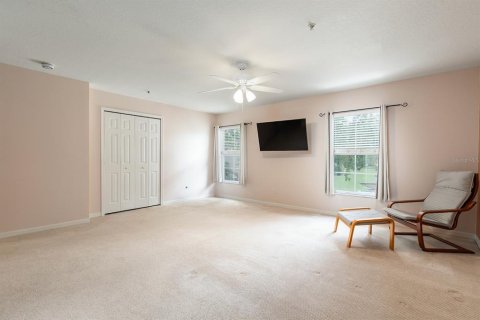 Townhouse in Altamonte Springs, Florida 3 bedrooms, 177.81 sq.m. № 1888559 - photo 15