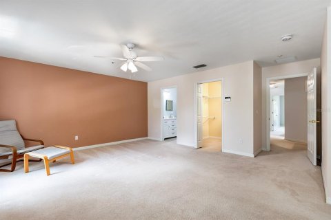 Townhouse in Altamonte Springs, Florida 3 bedrooms, 177.81 sq.m. № 1888559 - photo 14