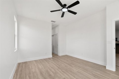Villa ou maison à vendre à Placida, Floride: 4 chambres, 154.68 m2 № 2329315 - photo 22