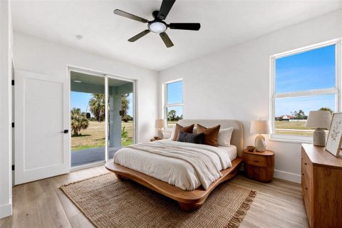 Villa ou maison à vendre à Placida, Floride: 4 chambres, 154.68 m2 № 2329315 - photo 23
