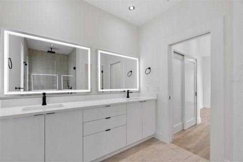 Villa ou maison à vendre à Placida, Floride: 4 chambres, 154.68 m2 № 2329315 - photo 27