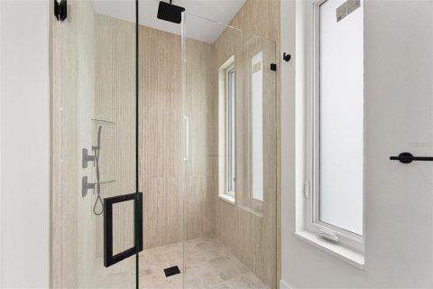 Villa ou maison à vendre à Placida, Floride: 4 chambres, 154.68 m2 № 2329315 - photo 30