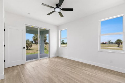 Villa ou maison à vendre à Placida, Floride: 4 chambres, 154.68 m2 № 2329315 - photo 24