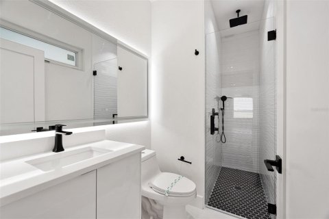 Villa ou maison à vendre à Placida, Floride: 4 chambres, 154.68 m2 № 2329315 - photo 19