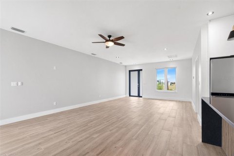 Villa ou maison à vendre à Placida, Floride: 4 chambres, 154.68 m2 № 2329315 - photo 16