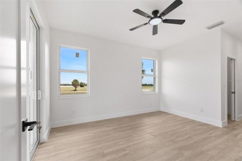 Villa ou maison à vendre à Placida, Floride: 4 chambres, 154.68 m2 № 2329315 - photo 21