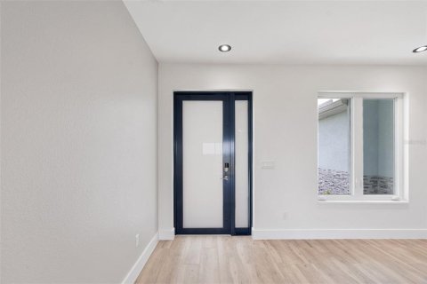 Villa ou maison à vendre à Placida, Floride: 4 chambres, 154.68 m2 № 2329315 - photo 5