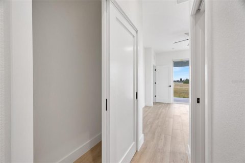 Villa ou maison à vendre à Placida, Floride: 4 chambres, 154.68 m2 № 2329315 - photo 25