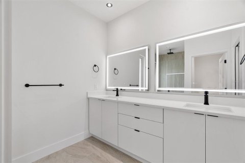 Villa ou maison à vendre à Placida, Floride: 4 chambres, 154.68 m2 № 2329315 - photo 29