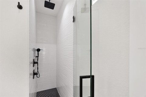 Villa ou maison à vendre à Placida, Floride: 4 chambres, 154.68 m2 № 2329315 - photo 20