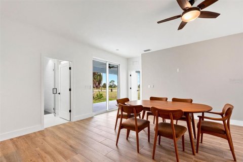 Villa ou maison à vendre à Placida, Floride: 4 chambres, 154.68 m2 № 2329315 - photo 17