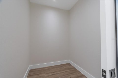 Villa ou maison à vendre à Placida, Floride: 4 chambres, 154.68 m2 № 2329315 - photo 26
