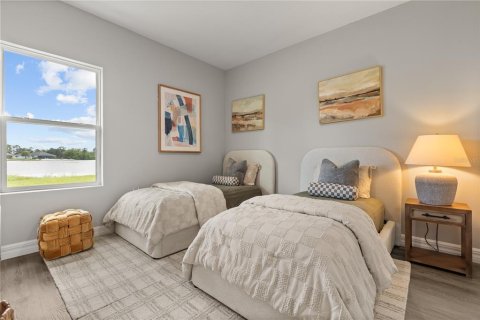 Casa en venta en Sebring, Florida, 4 dormitorios, 230.21 m2 № 2117420 - foto 27