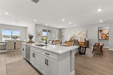 Casa en venta en Sebring, Florida, 4 dormitorios, 230.21 m2 № 2117420 - foto 10