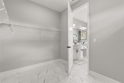 Casa en venta en Sebring, Florida, 4 dormitorios, 230.21 m2 № 2117420 - foto 20
