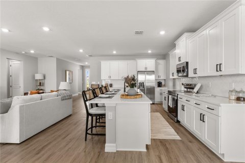Casa en venta en Sebring, Florida, 4 dormitorios, 230.21 m2 № 2117420 - foto 11