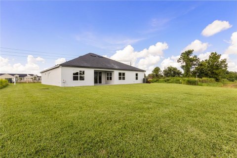 Casa en venta en Sebring, Florida, 4 dormitorios, 230.21 m2 № 2117420 - foto 30