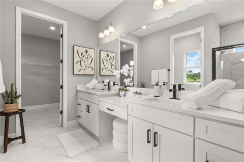 Casa en venta en Sebring, Florida, 4 dormitorios, 230.21 m2 № 2117420 - foto 19
