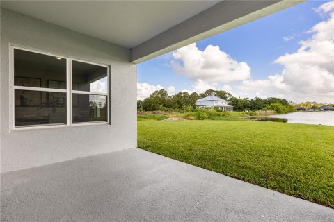 Casa en venta en Sebring, Florida, 4 dormitorios, 230.21 m2 № 2117420 - foto 29