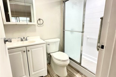 Condo in Delray Beach, Florida, 1 bedroom  № 2009466 - photo 9