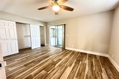 Condo in Delray Beach, Florida, 1 bedroom  № 2009466 - photo 8