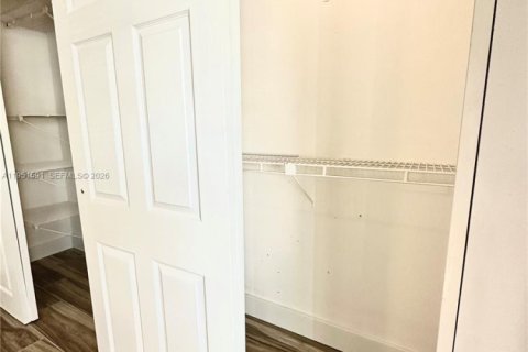 Condo in Delray Beach, Florida, 1 bedroom  № 2009466 - photo 12