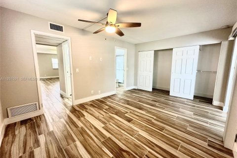 Condo in Delray Beach, Florida, 1 bedroom  № 2009466 - photo 7