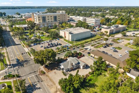 Commercial property in Tavares, Florida 224.08 sq.m. № 2379840 - photo 7