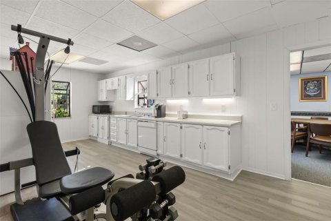 Commercial property in Tavares, Florida 224.08 sq.m. № 2379840 - photo 20