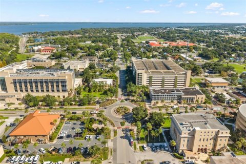 Commercial property in Tavares, Florida 224.08 sq.m. № 2379840 - photo 28